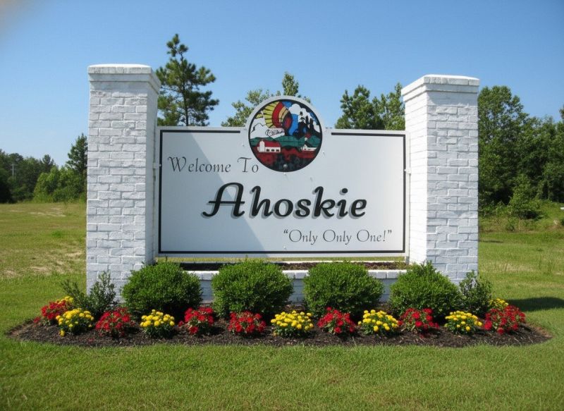 Best Bathroom Remodeling pros in Angier, NC